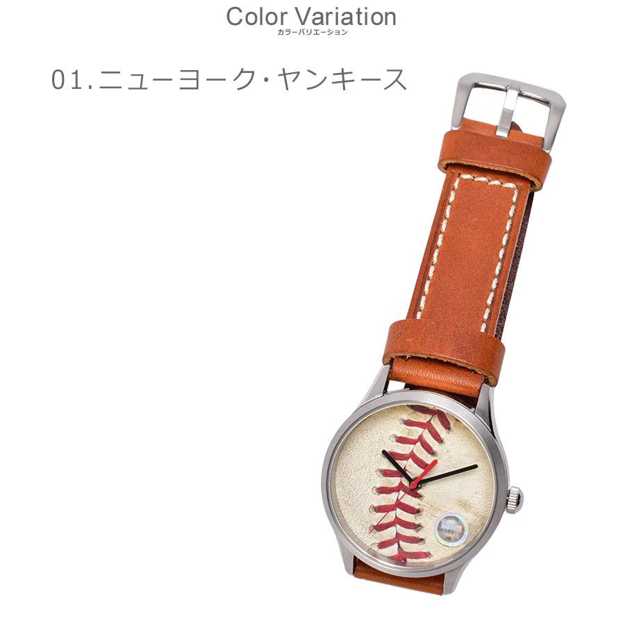 トークン＆アイコン 腕時計 Tokens＆Icons 17Y 17D 17AN ブラウン 茶