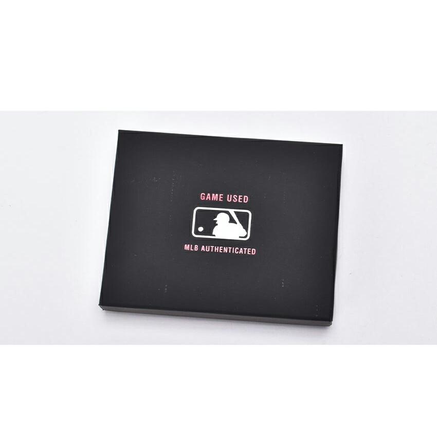 トークン＆アイコン 財布 メンズ レディース Tokens＆Icons 81D