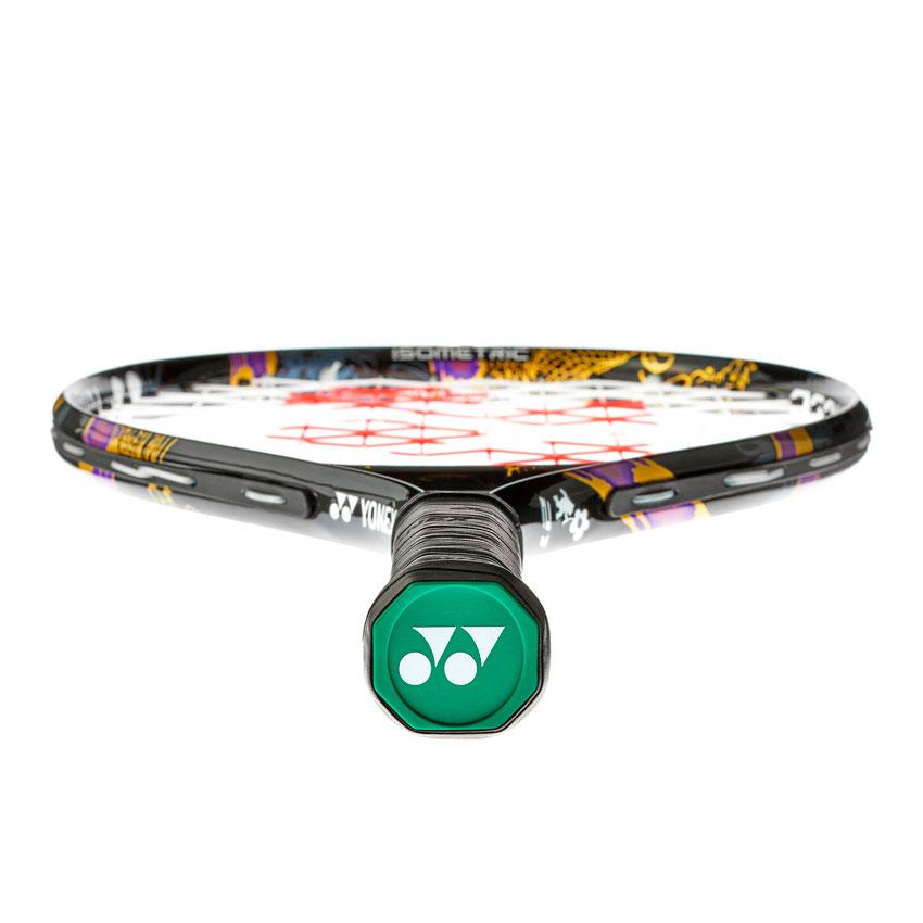 YONEX EXTRA POWER テニスラケット YONEX（ヨネックス） テニス ラケット キッズ ジュニア 子供 オオサカ