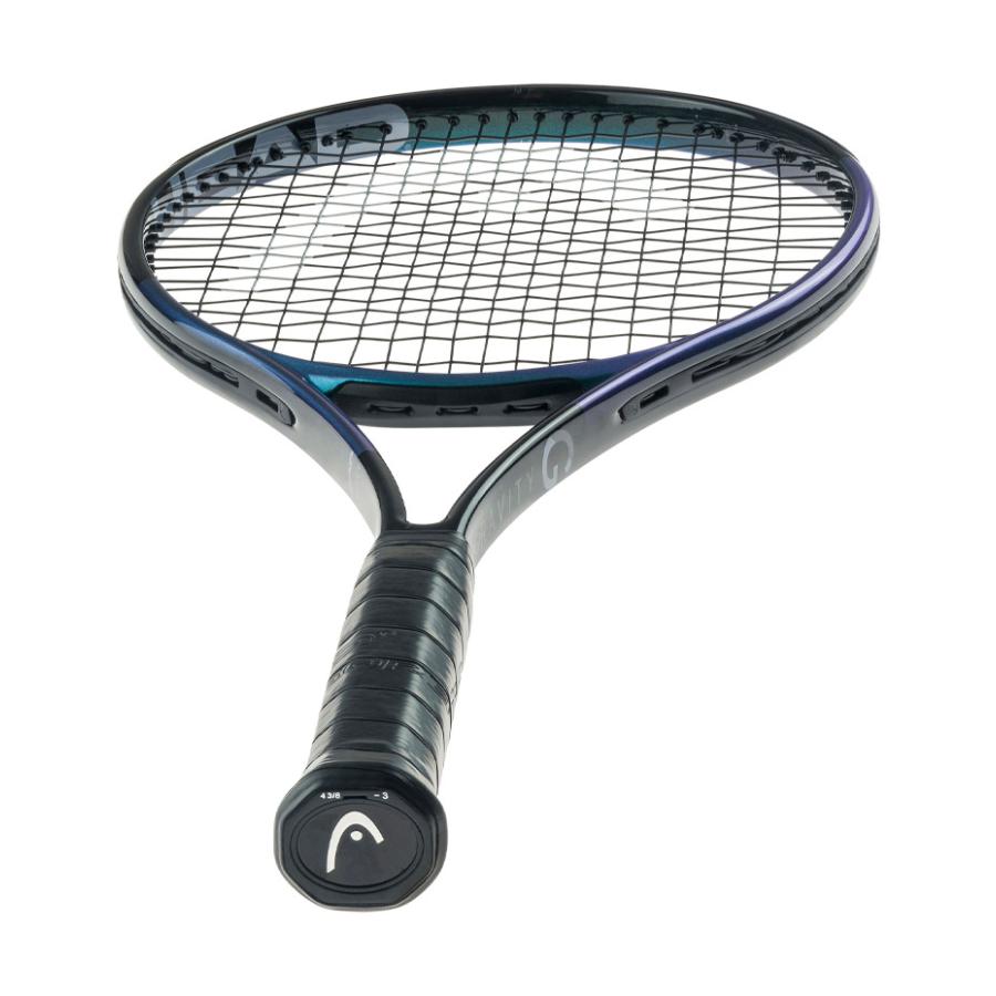 HEAD（ヘッド） テニス テニスラケット メンズ レディース HEAD TENNIS