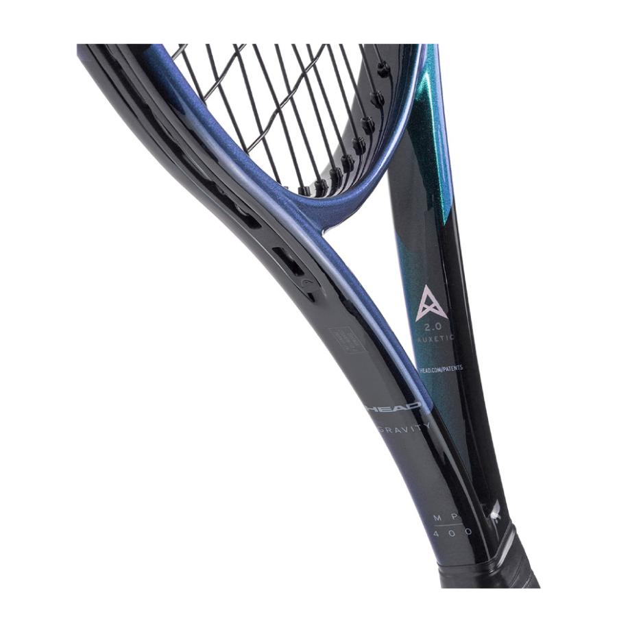 HEAD（ヘッド） テニス テニスラケット メンズ レディース HEAD TENNIS