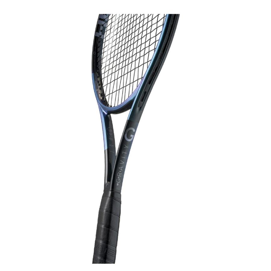 HEAD（ヘッド） テニス テニスラケット メンズ レディース HEAD TENNIS
