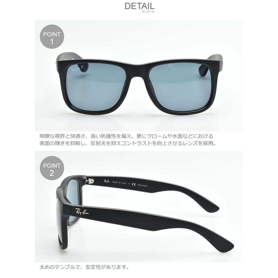 激安単価で レイバン サングラス レディース メンズ Ray Ban クラシック クラシカル おしゃれ 小物 紫外線カット Uvカット 偏光 誕生日 プレゼント ギフト Z Mall ヤフーショッピング店 通販 Yahoo ショッピング 訳ありセール格安 Www Doctor Plan Com