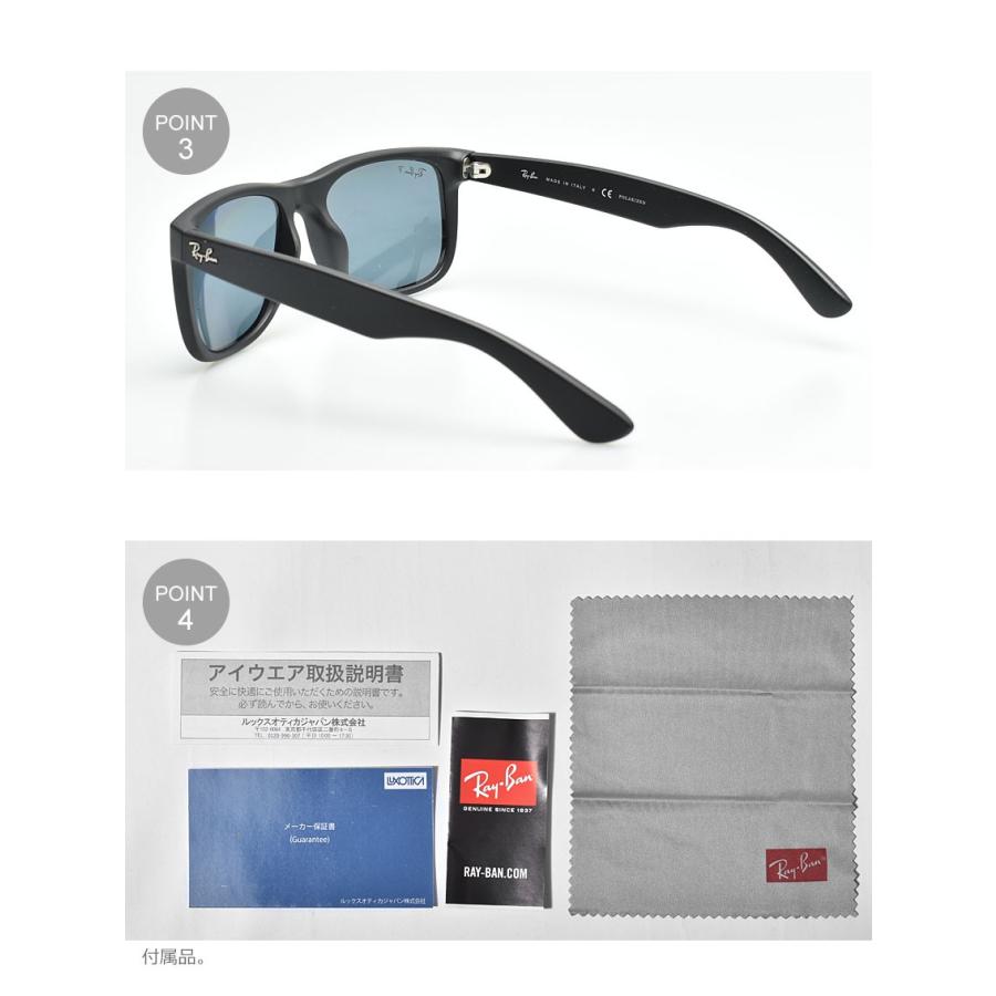 激安単価で レイバン サングラス レディース メンズ Ray Ban クラシック クラシカル おしゃれ 小物 紫外線カット Uvカット 偏光 誕生日 プレゼント ギフト Z Mall ヤフーショッピング店 通販 Yahoo ショッピング 訳ありセール格安 Www Doctor Plan Com