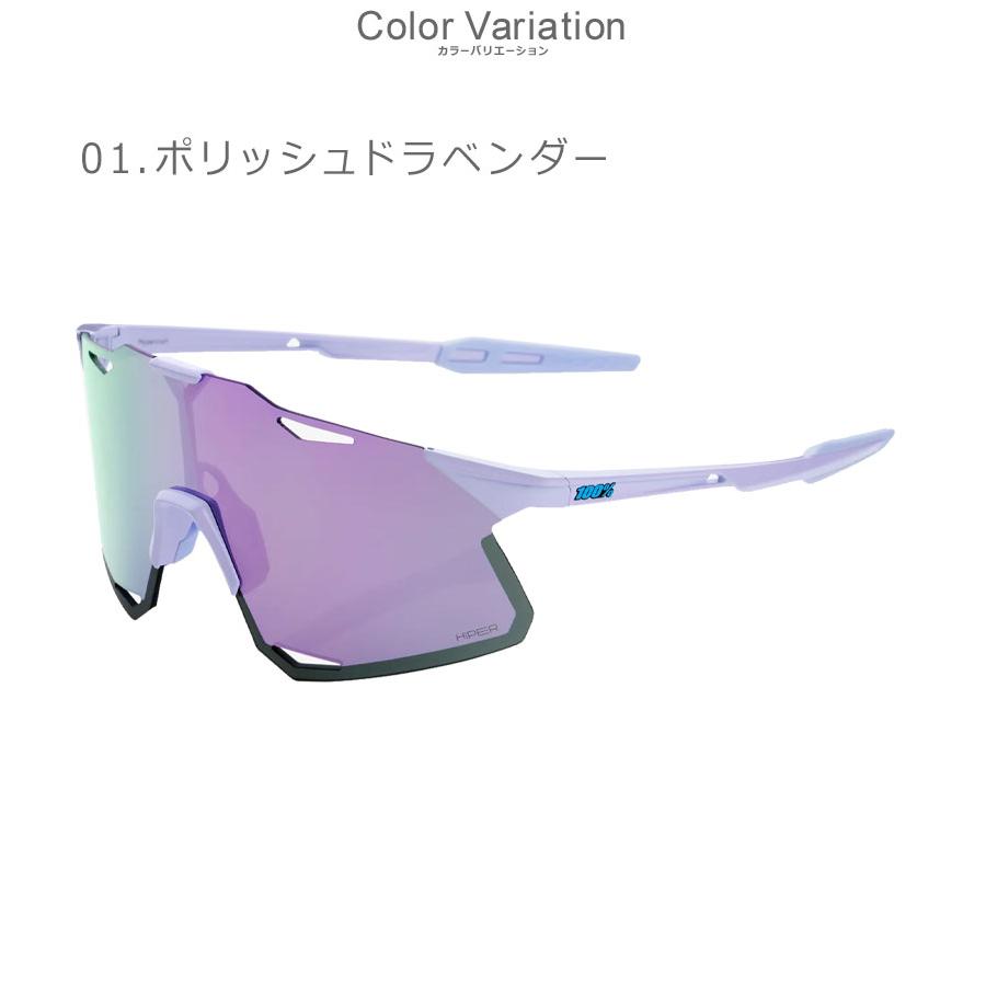 ※野球サングラス　在庫残り一つ 楽天市場】スワンズ サングラス 野球の通販