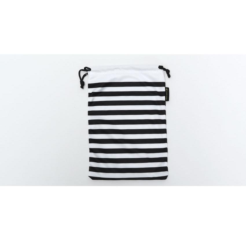 VONZIPPER（ボンジッパー） ヴォンジッパー ゴーグル メンズ VON