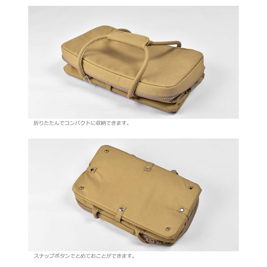 nordisk 収納ケース　折り畳み可能 NORDISK（ノルディスク） ギアケース ギアコンテナS NORDISK 2207 2208