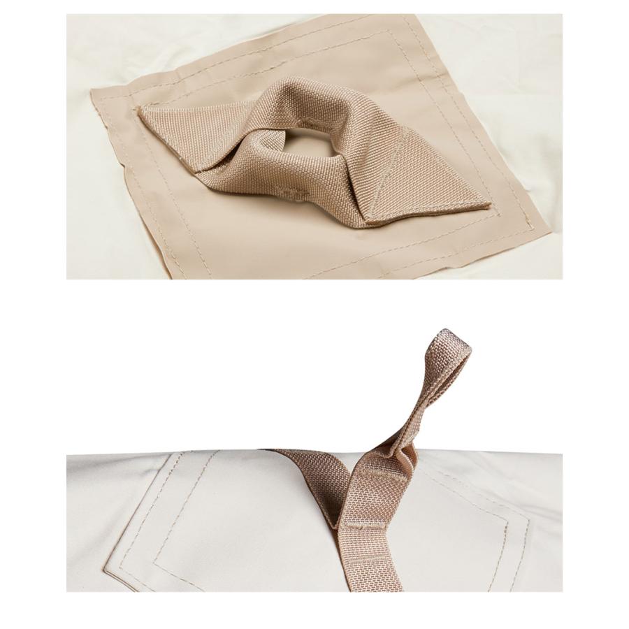 NORDISK（ノルディスク） 送料無料 タープ カーリ 12 NORDISK 242042