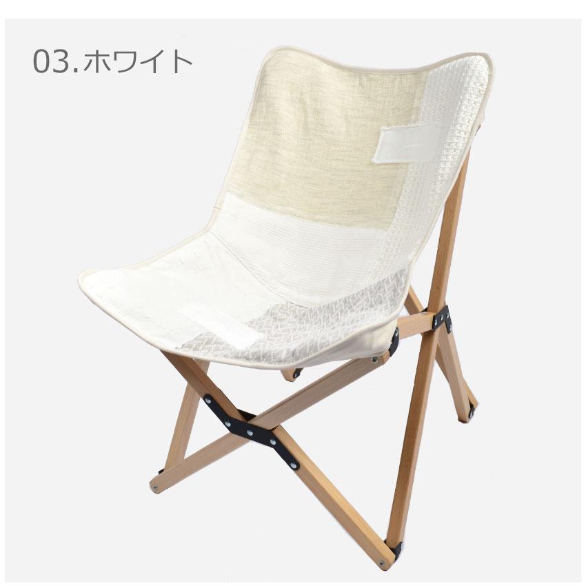 peak アウトドアチェア ホワイト peak アウトドアチェア ホワイト 楽天