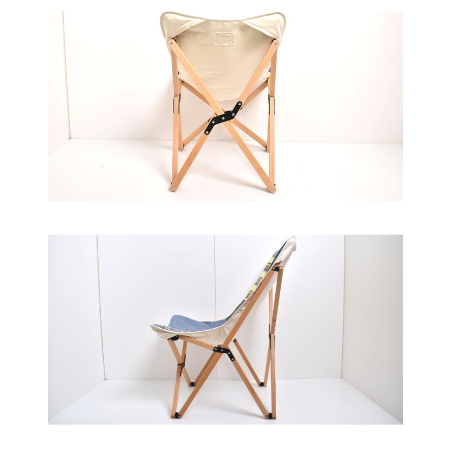 peace park（ピースパーク） （訳あり）ピース パーク 椅子