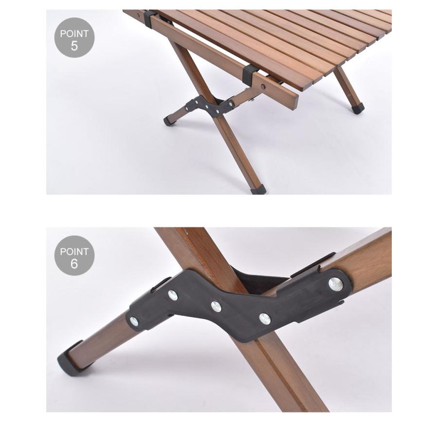 peace park（ピースパーク） （訳あり）ピース パーク テーブル