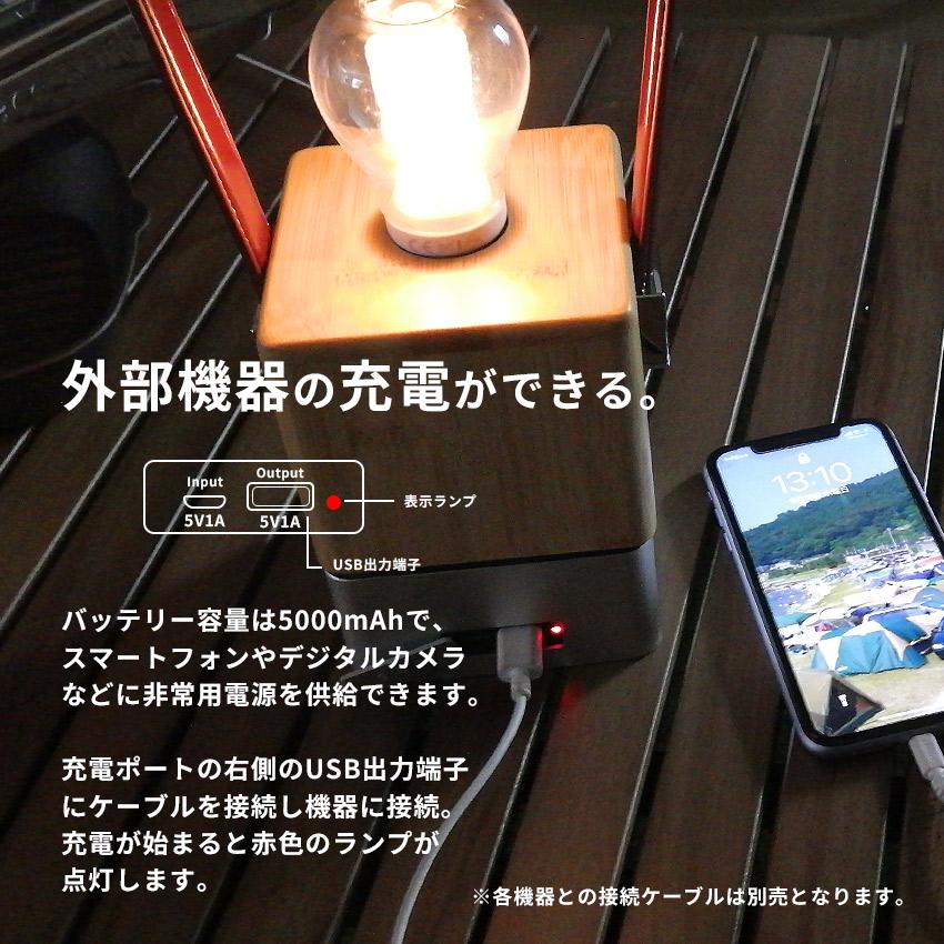 peace park（ピースパーク） （訳あり）ピース パーク ライト レザー