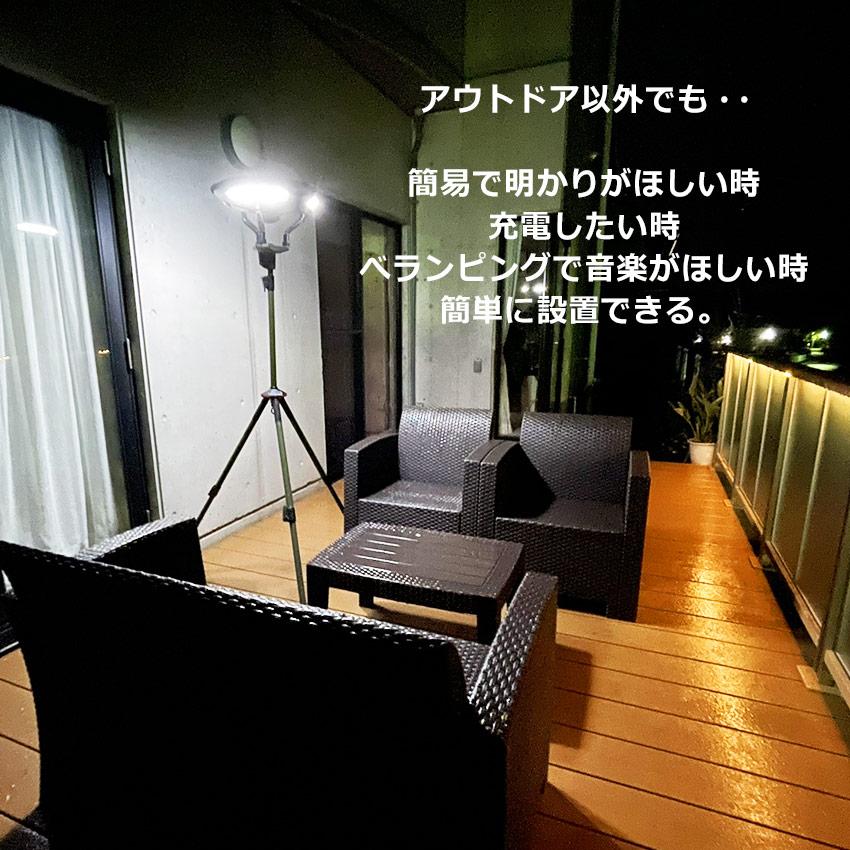 peace park（ピースパーク） （訳あり）（航空便対象外商品） 照明