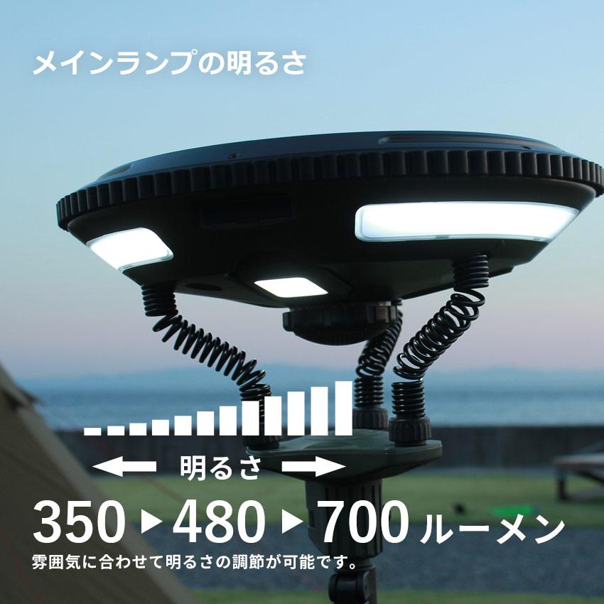 peace park（ピースパーク） （訳あり）（航空便対象外商品） 照明