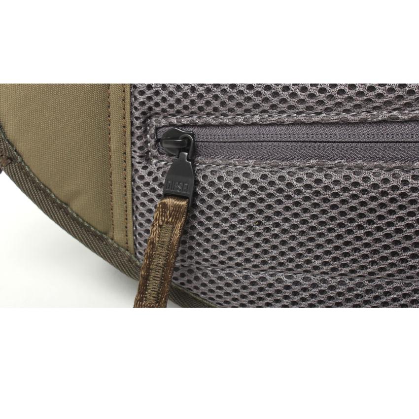 DIESEL（ディーゼル） ボディバッグ メンズ レディース DIESEL X09140