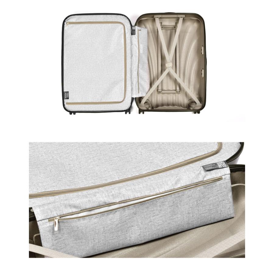 Samsonite（サムソナイト） スーツケース メンズ レディース SAMSONITE