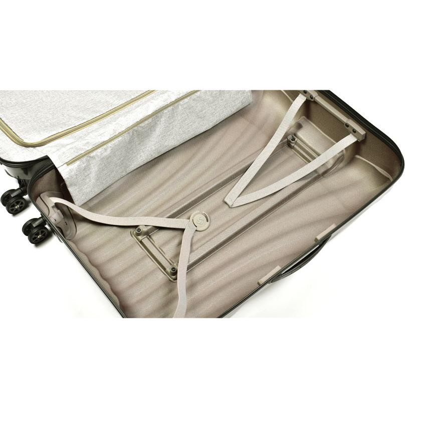 Samsonite（サムソナイト） スーツケース メンズ レディース SAMSONITE