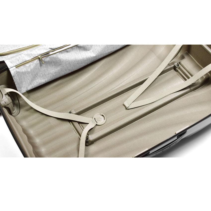Samsonite（サムソナイト） スーツケース メンズ レディース SAMSONITE