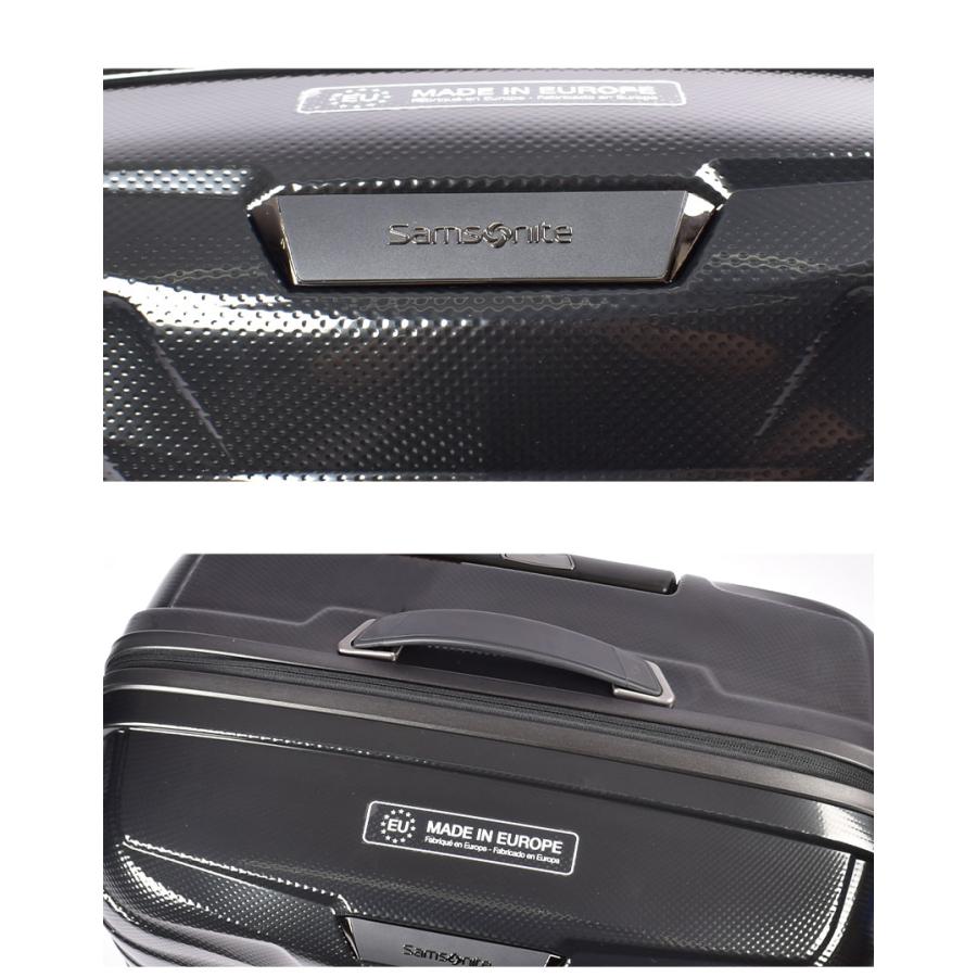 Samsonite サムソナイト スーツケース キャリーケース Samsonite サムソナイト スーツケース メンズ レディース
