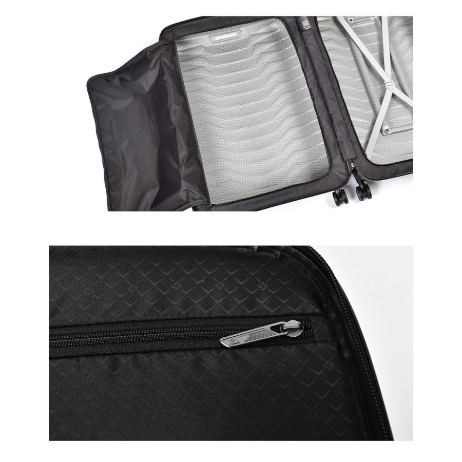 Samsonite サムソナイト スーツケース メンズ レディース Samsonite サムソナイト スーツケース メンズ レディース