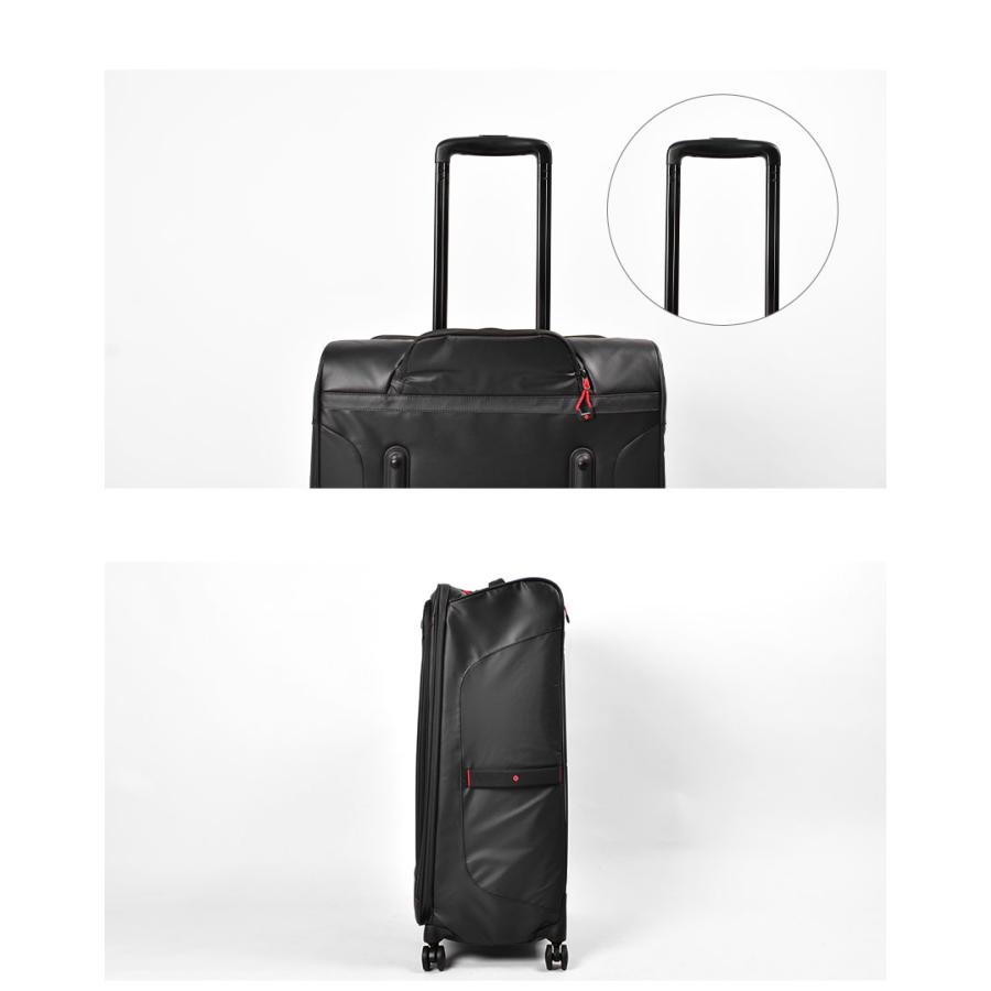 Samsonite（サムソナイト） スーツケース メンズ レディース SAMSONITE