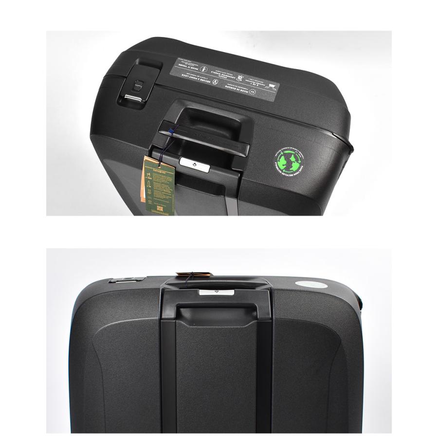 Samsonite サムソナイト スーツケース メンズ レディース Samsonite サムソナイト スーツケース メンズ レディース