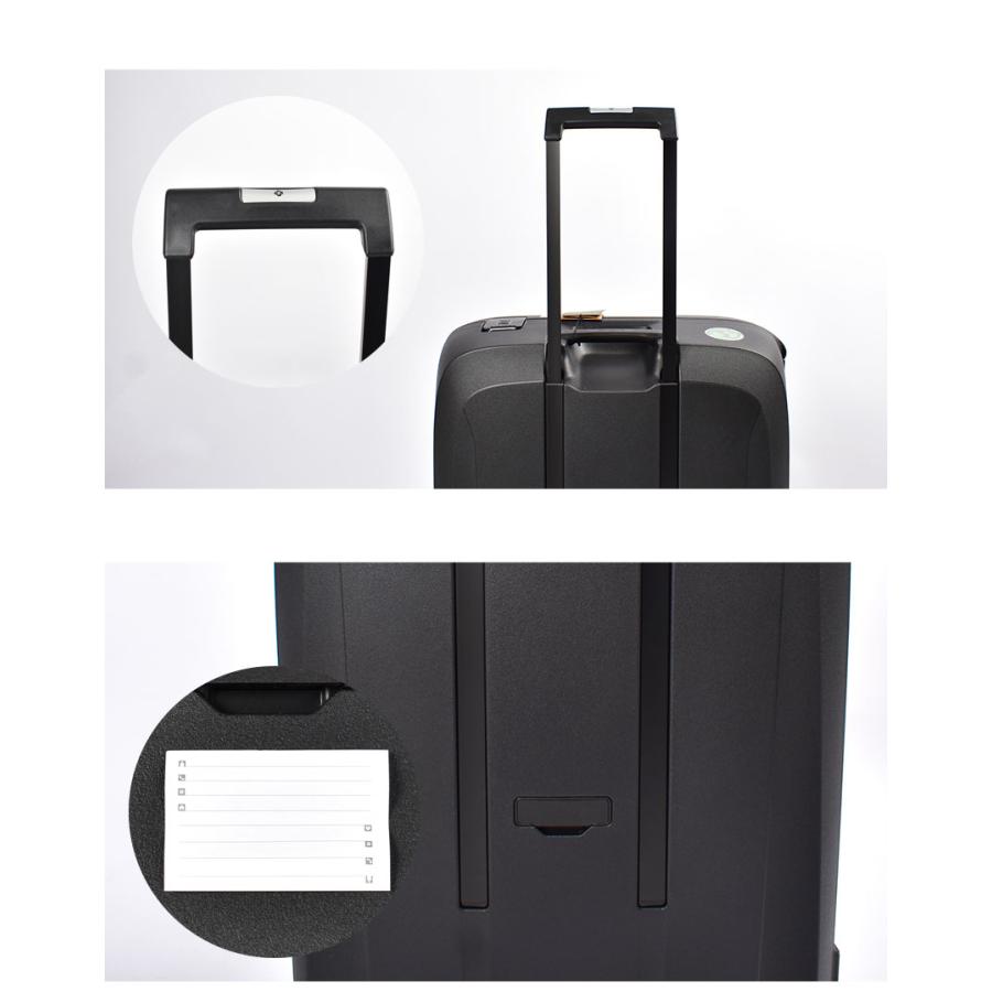 Samsonite サムソナイト スーツケース メンズ レディース Samsonite サムソナイト スーツケース メンズ レディース