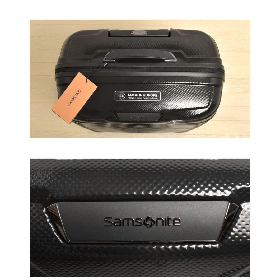 Samsonite（サムソナイト） スーツケース メンズ レディース SAMSONITE
