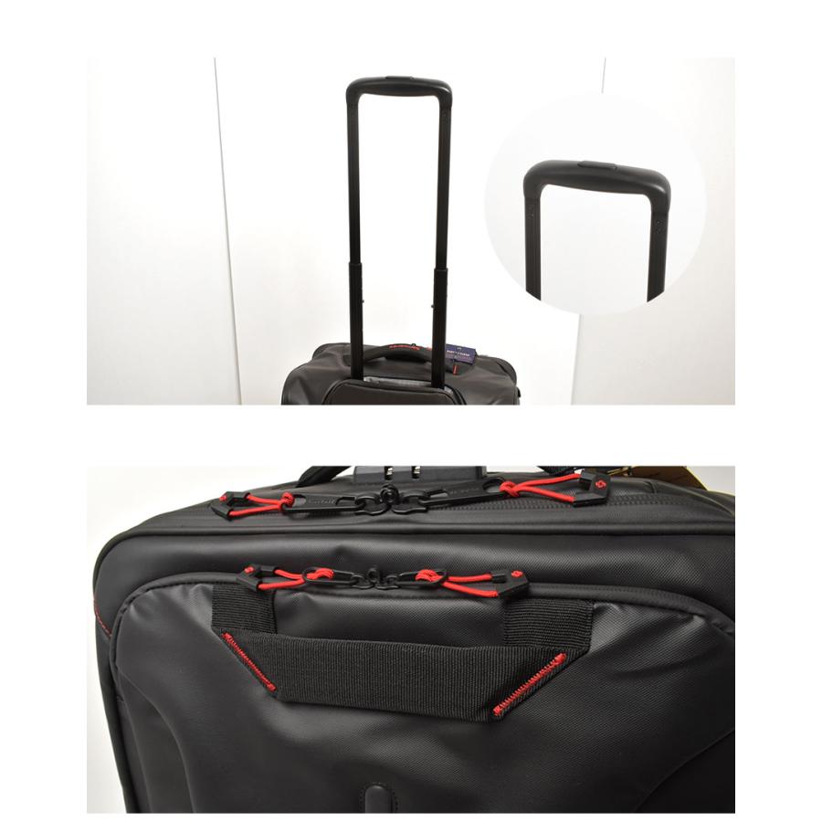 Samsonite（サムソナイト） スーツケース メンズ レディース SAMSONITE