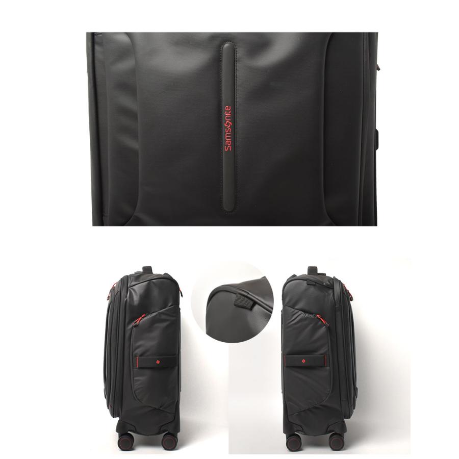Samsonite キャリーケース スーツケース Samsonite（サムソナイト） スーツケース メンズ レディース SAMSONITE