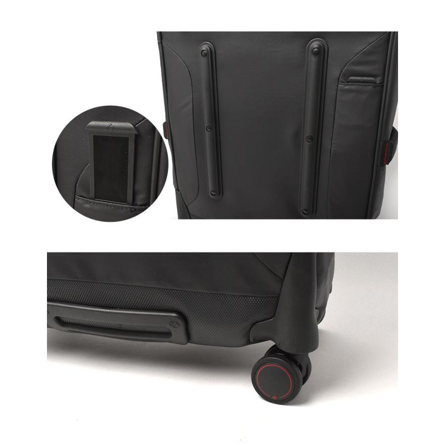 Samsonite（サムソナイト） スーツケース メンズ レディース SAMSONITE