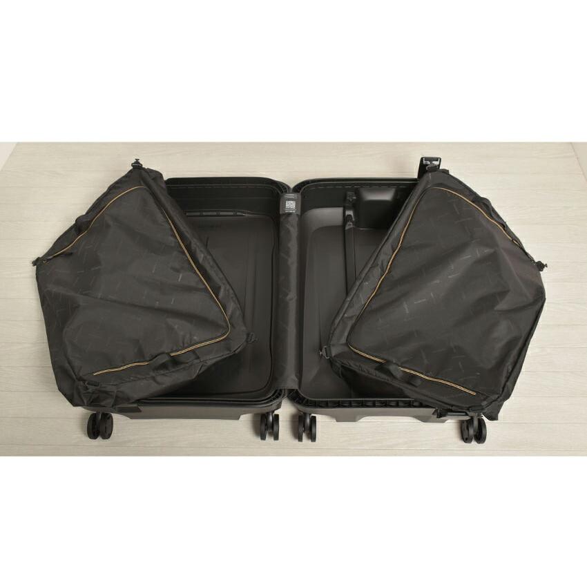 Samsonite サムソナイト スーツケース メンズ レディース Samsonite サムソナイト スーツケース メンズ レディース
