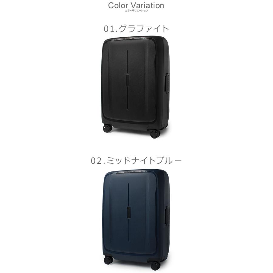 Samsonite サムソナイト スーツケース メンズ レディース Samsonite サムソナイト スーツケース メンズ レディース