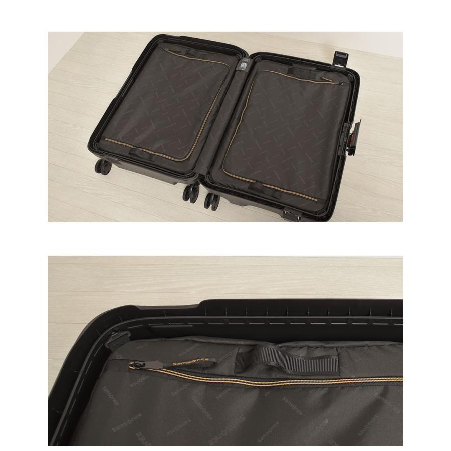 Samsonite サムソナイト スーツケース メンズ レディース Samsonite サムソナイト スーツケース メンズ レディース