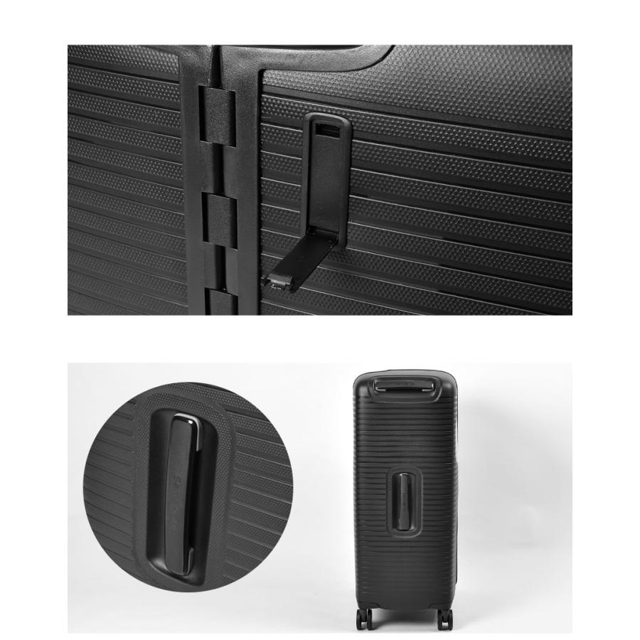 Samsonite（サムソナイト） スーツケース メンズ レディース SAMSONITE