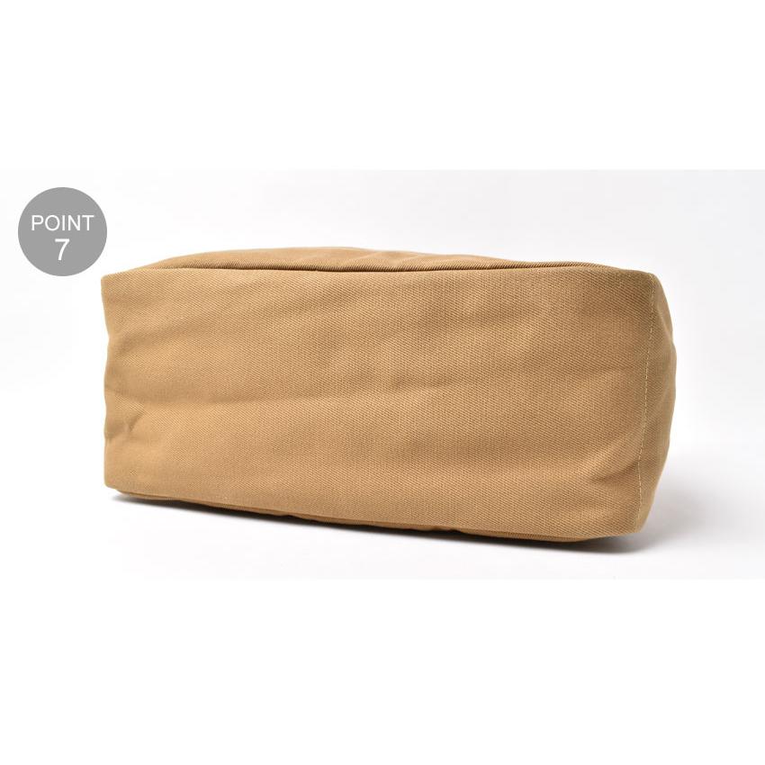 FILSON（フィルソン） トートバッグ メンズ レディース ラギッドツィル