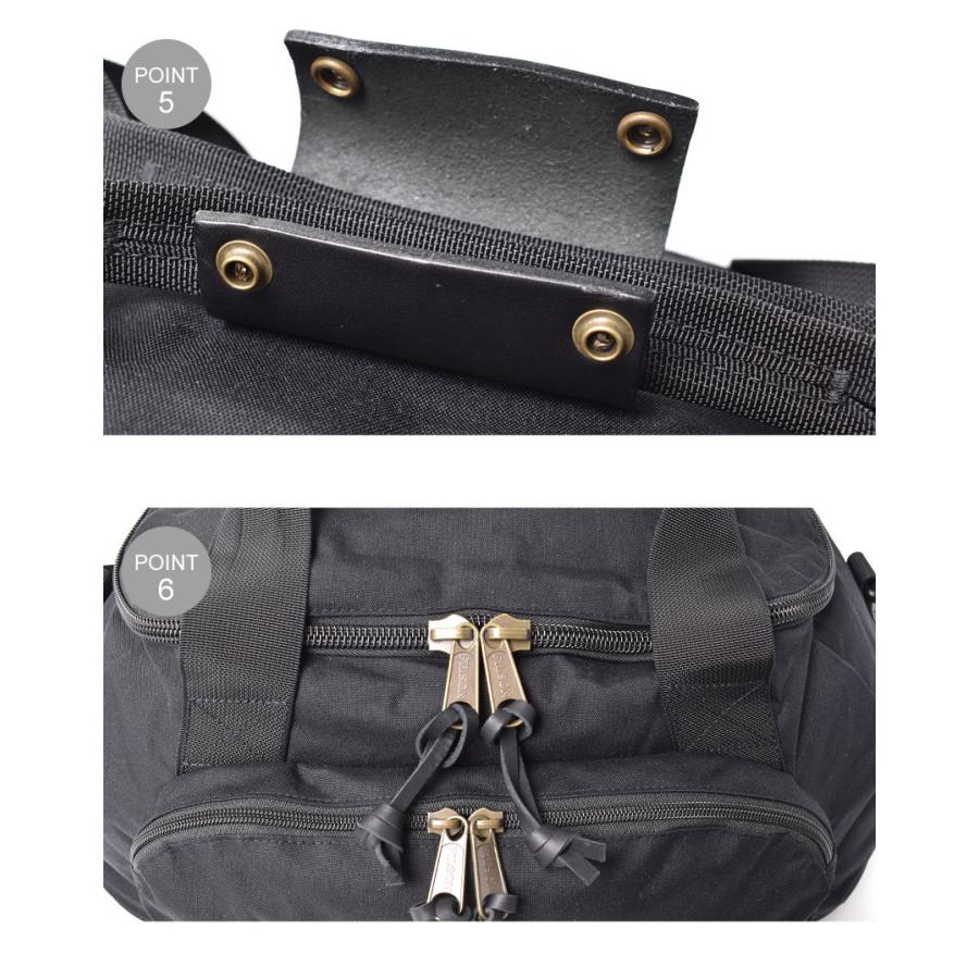 FILSON（フィルソン） ダッフルバッグ メンズ レディース ダッフル