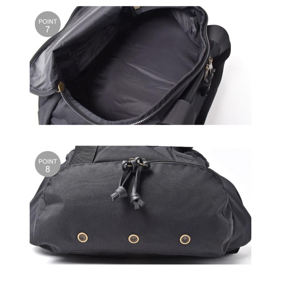 FILSON（フィルソン） ダッフルバッグ メンズ レディース ダッフル