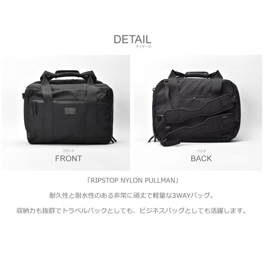FILSON（フィルソン） ビジネスバッグ ブリーフケース メンズ