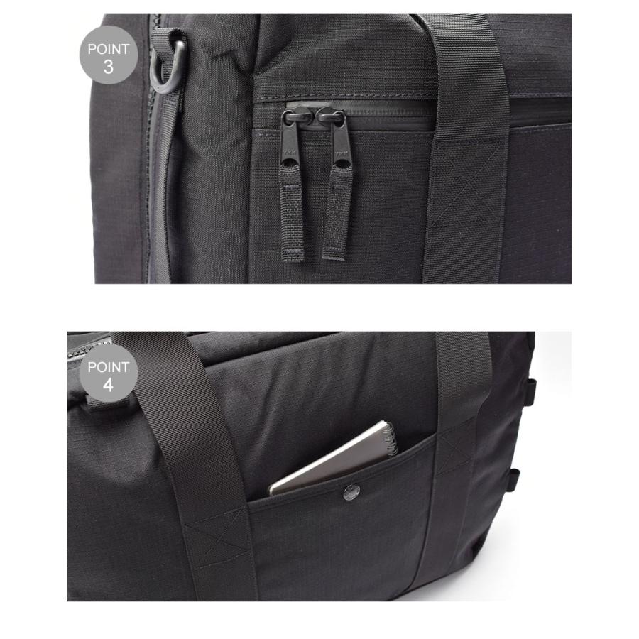 FILSON（フィルソン） ビジネスバッグ ブリーフケース メンズ