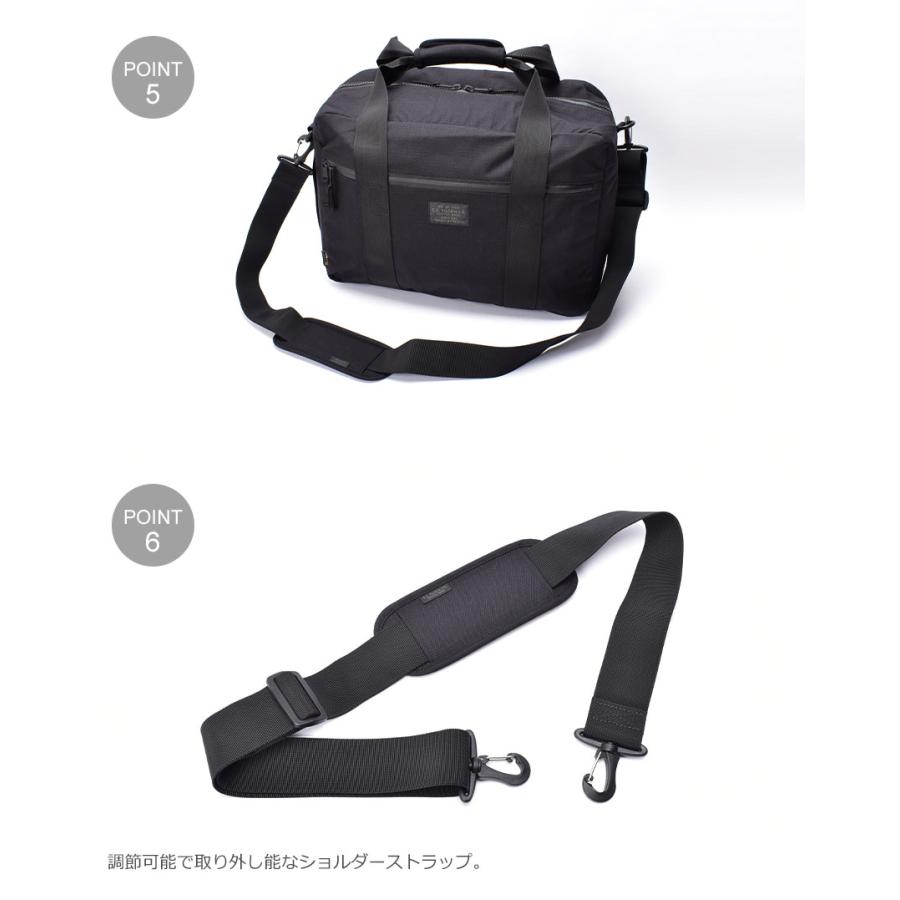 FILSON（フィルソン） ビジネスバッグ ブリーフケース メンズ