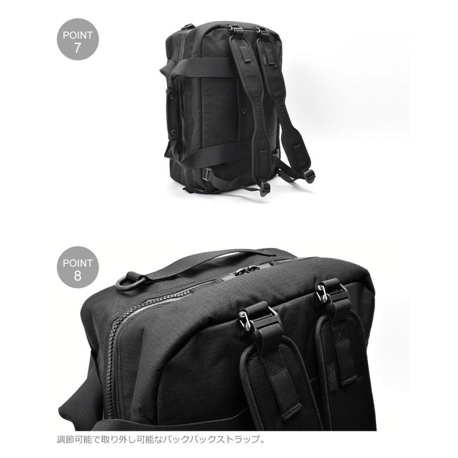 FILSON（フィルソン） ビジネスバッグ ブリーフケース メンズ
