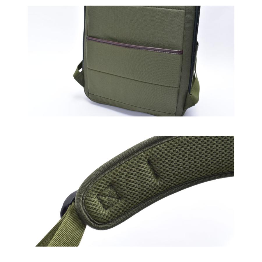 FILSON（フィルソン） バックパック メンズ レディース FILSON