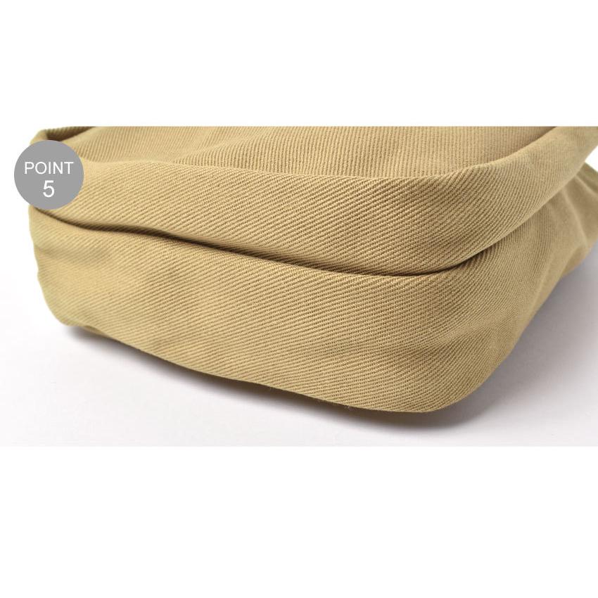 FILSON（フィルソン） ボディバッグ メンズ レディース ラギッドツイル