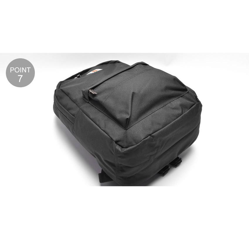 Carhartt（カーハート） バックパック メンズ レディース