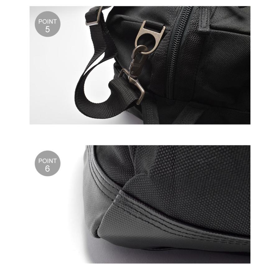 Carhartt カーハート ダッフルバッグ メンズ レディース 23