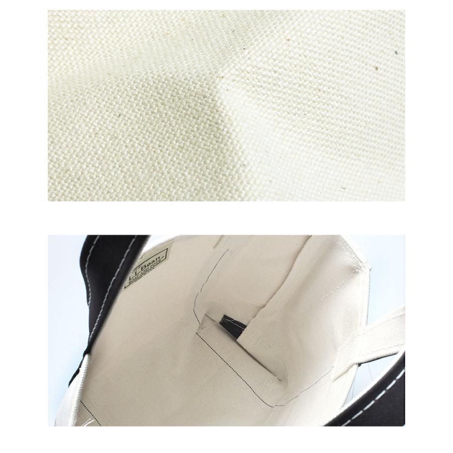 L.L.Bean 送料無料 エルエルビーン トート トートバッグ