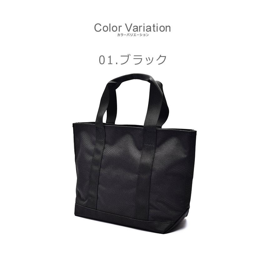 L.L Bean 黒 トートバッグ L.L.Bean 良品 エルエルビーン トートバッグ 伊勢丹限定 BLACK