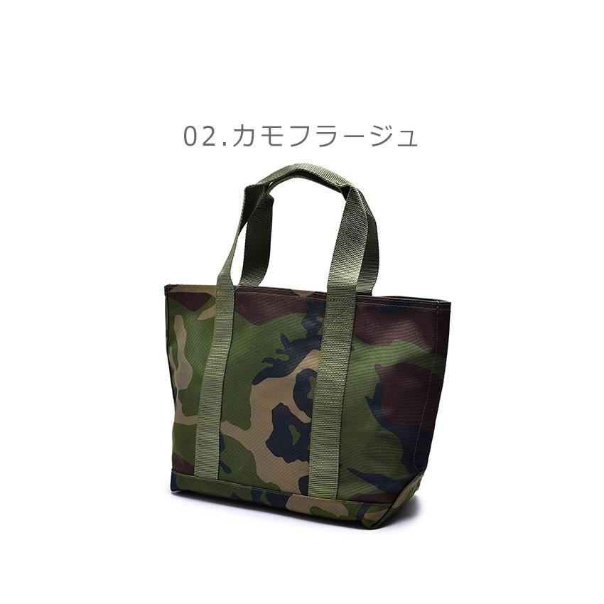 L.L.Bean 送料無料 エルエルビーン トートバッグ メンズ