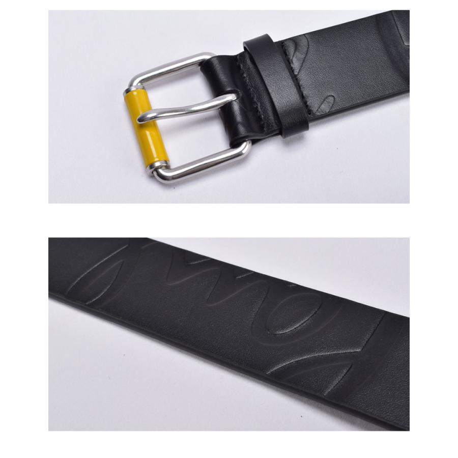 Paul Smith（ポール・スミス） ポール スミス ベルト メンズ ロゴ